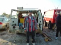 Stuart Hamfest 001